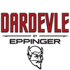 Eppinger Dardevle